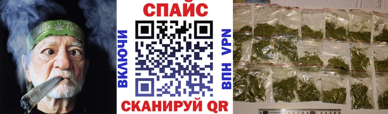 где найти   Кинешма  БУТИРАТ буратино 