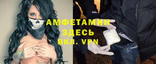 дживик Белокуриха